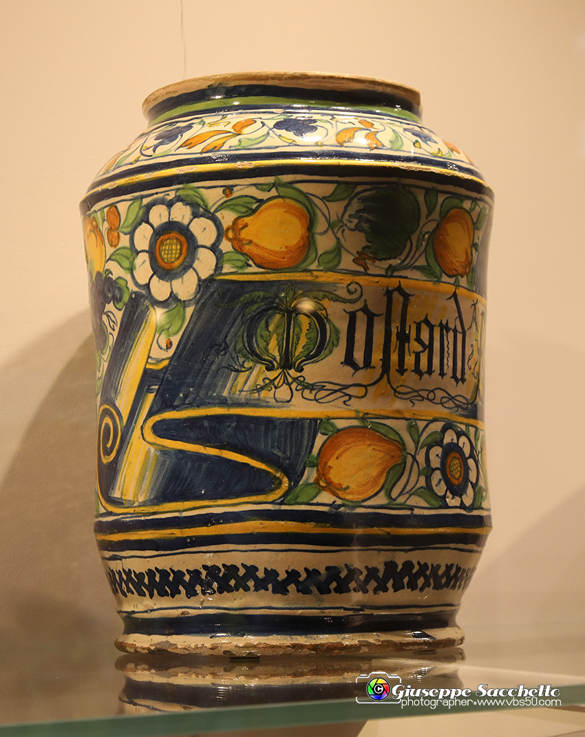 L'Italia del Rinascimento Lo splendore della maiolica_061.jpg